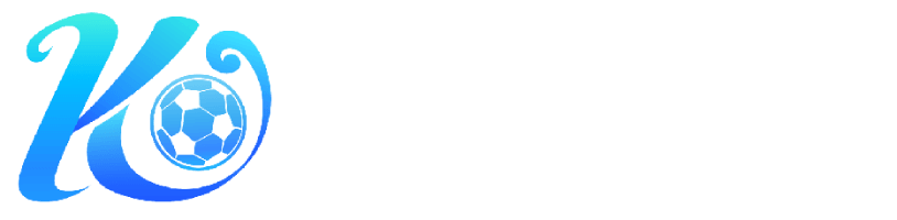 新黄金城娱乐